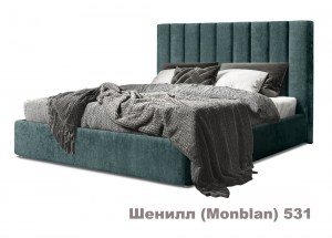 0_krovat_Shenill (Monblan)_531